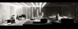 Parc Clematis (D5), Apartment #456857121